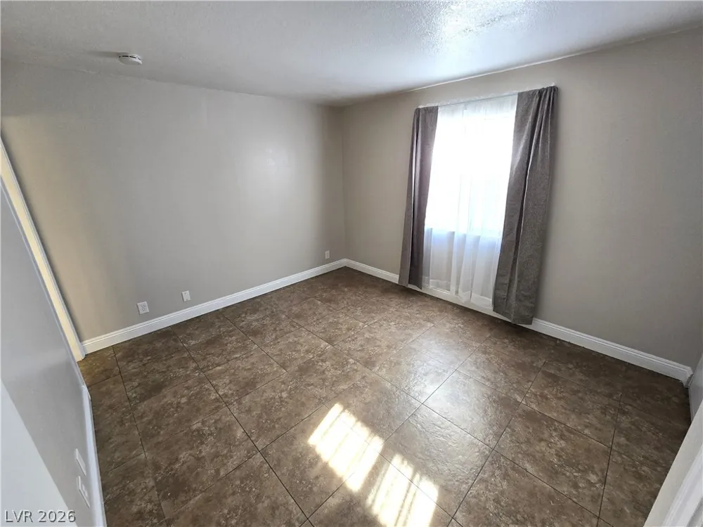 4791 E Craig Road Las Vegas, NV 89115