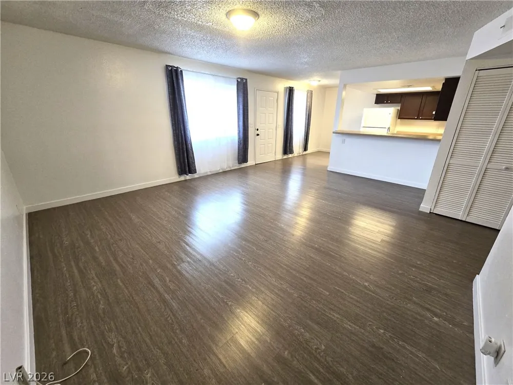 4771 E Craig Road Las Vegas, NV 89115