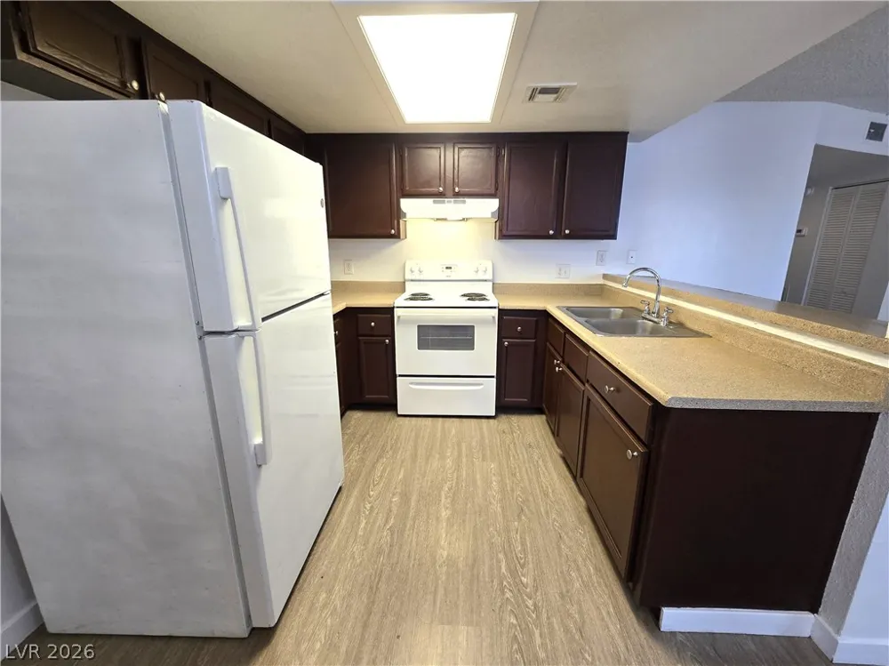 4771 E Craig Road Las Vegas, NV 89115