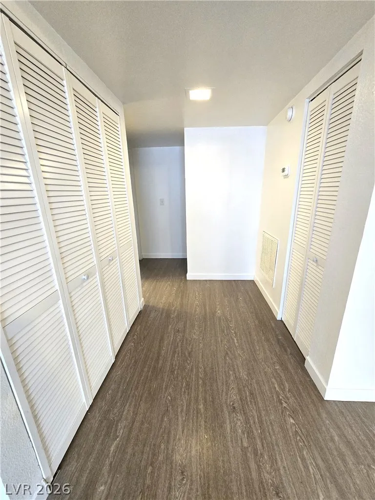 4771 E Craig Road Las Vegas, NV 89115