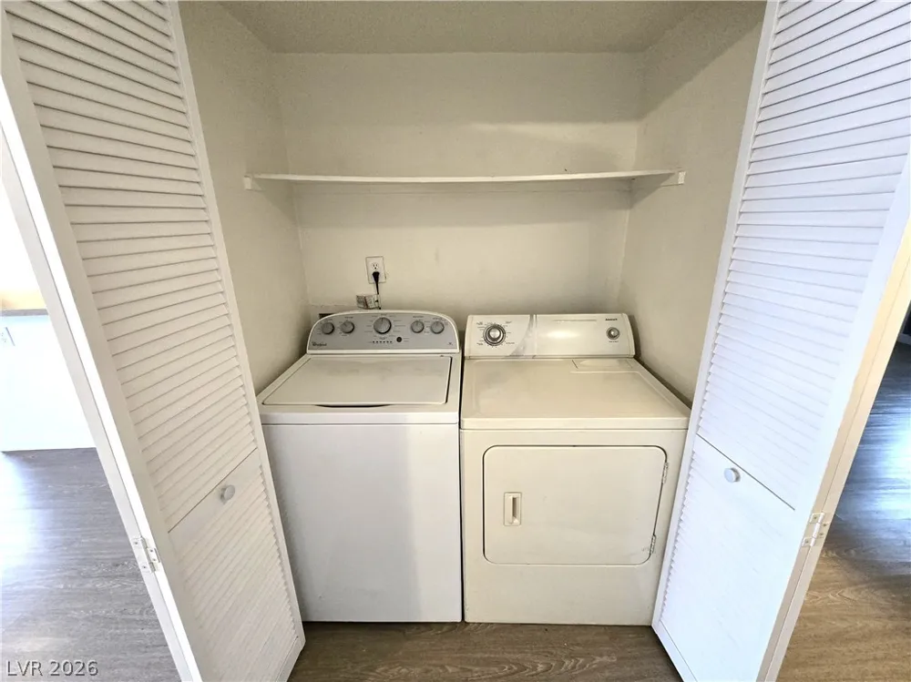4771 E Craig Road Las Vegas, NV 89115