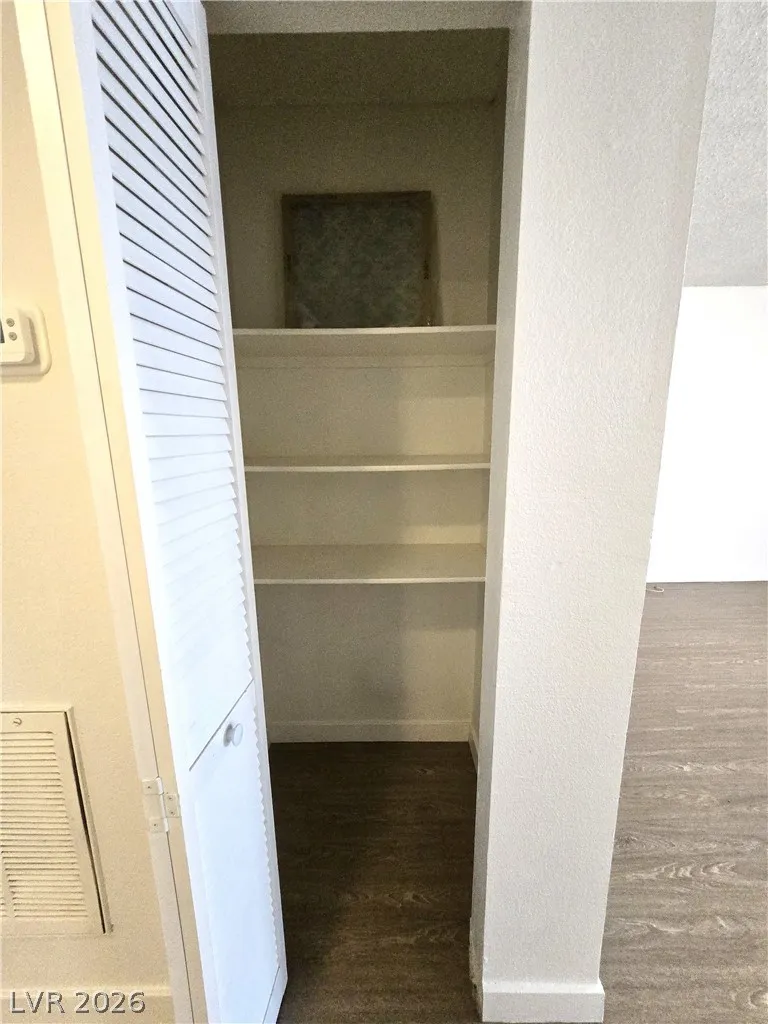 4771 E Craig Road Las Vegas, NV 89115