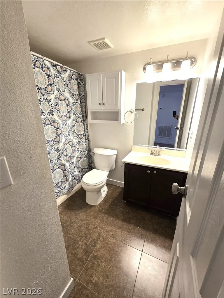 4771 E Craig Road Las Vegas, NV 89115