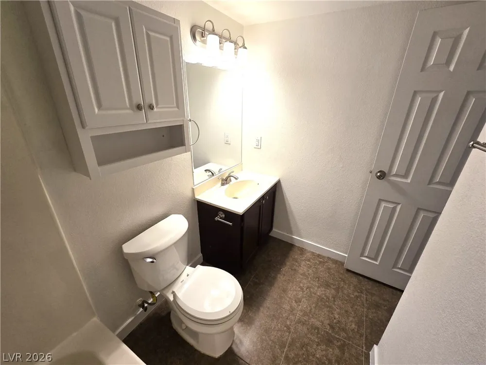 4771 E Craig Road Las Vegas, NV 89115