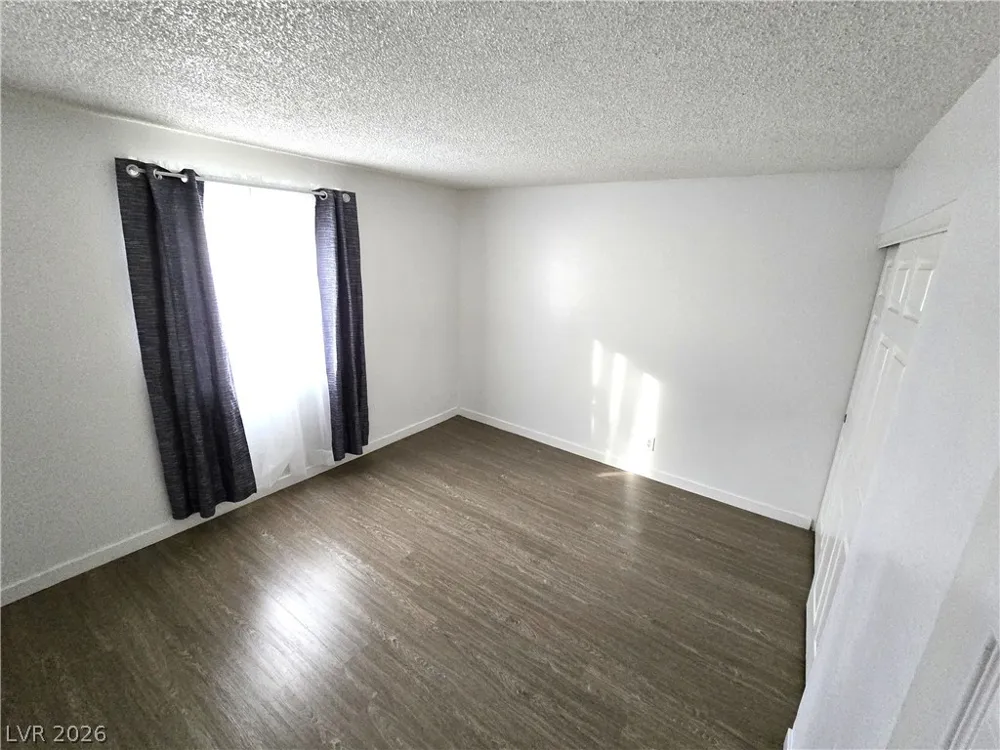 4771 E Craig Road Las Vegas, NV 89115