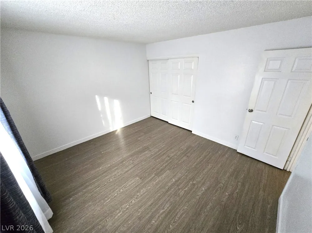 4771 E Craig Road Las Vegas, NV 89115