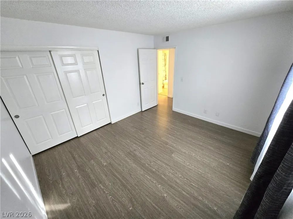 4771 E Craig Road Las Vegas, NV 89115