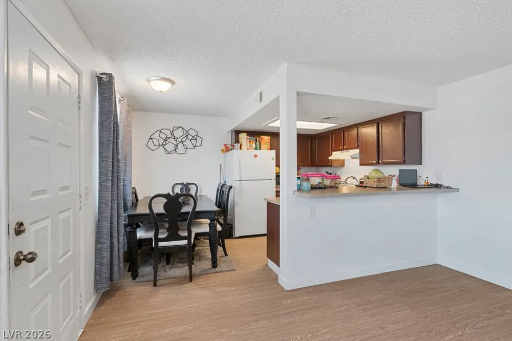 4771 E Craig Road Las Vegas, NV 89115