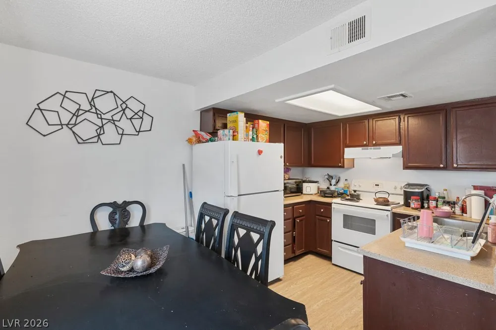 4771 E Craig Road Las Vegas, NV 89115