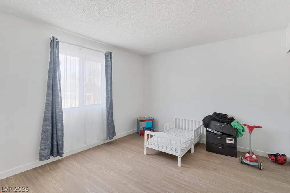4771 E Craig Road Las Vegas, NV 89115