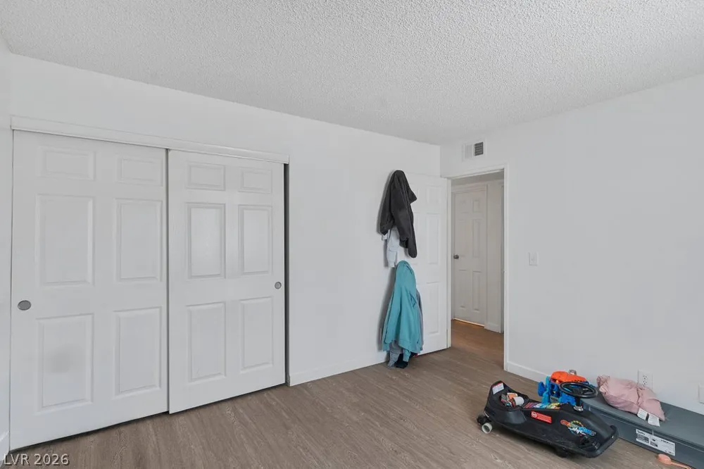 4771 E Craig Road Las Vegas, NV 89115