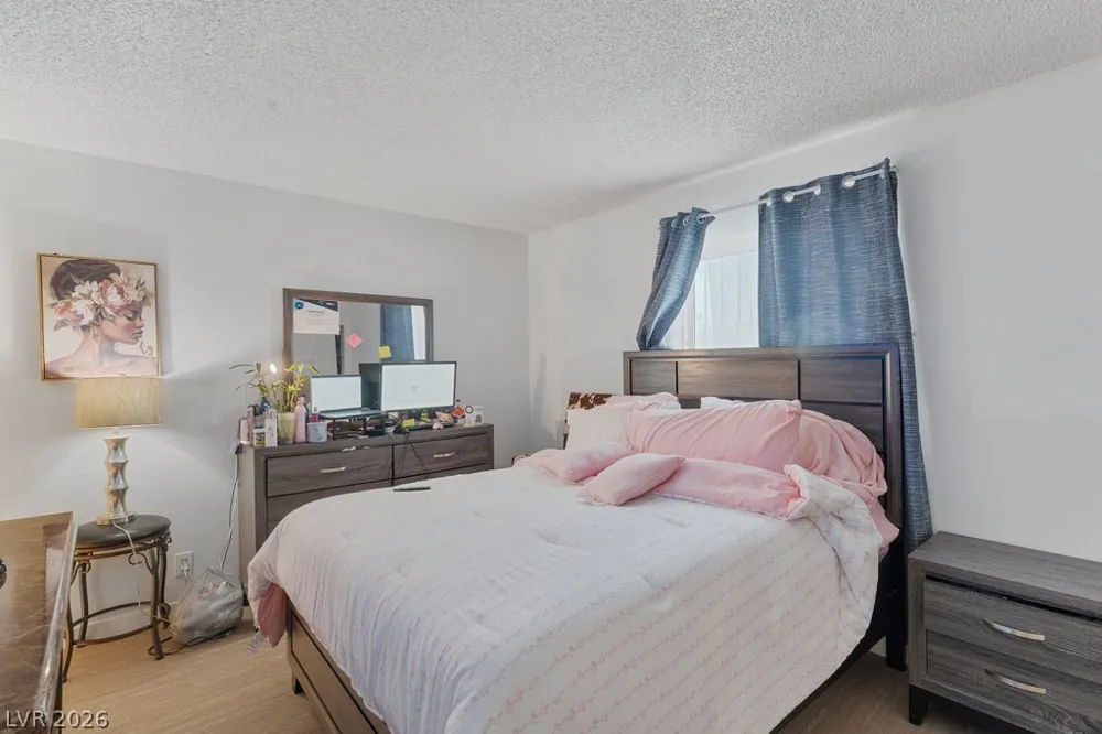 4771 E Craig Road Las Vegas, NV 89115