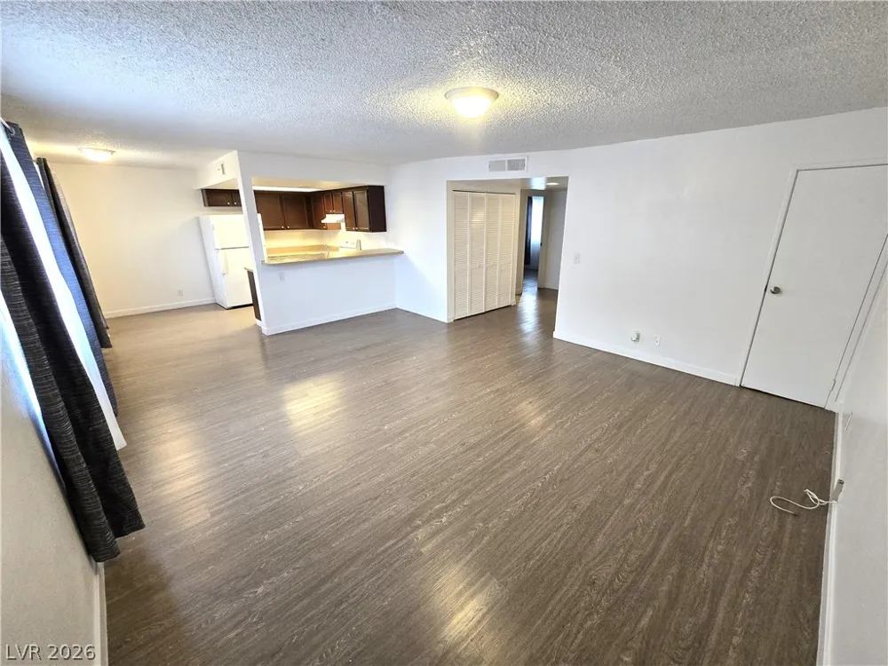 4771 E Craig Road Las Vegas, NV 89115