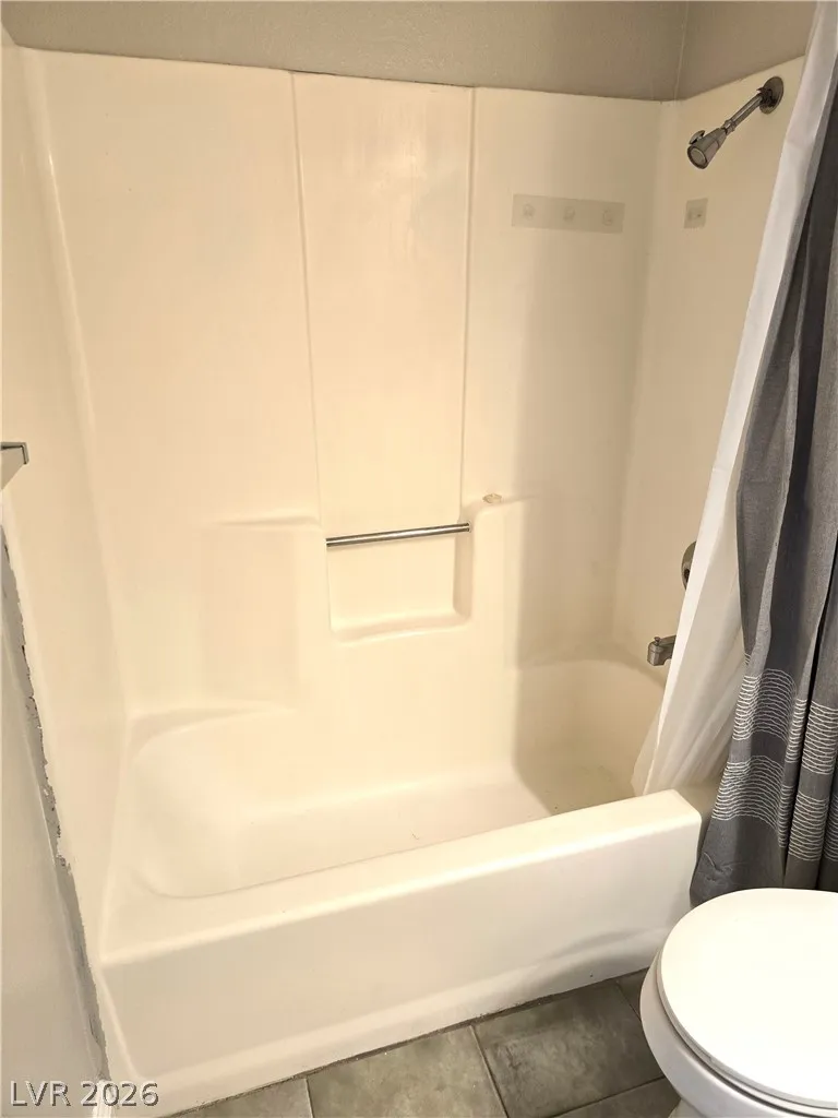 4771 E Craig Road Las Vegas, NV 89115