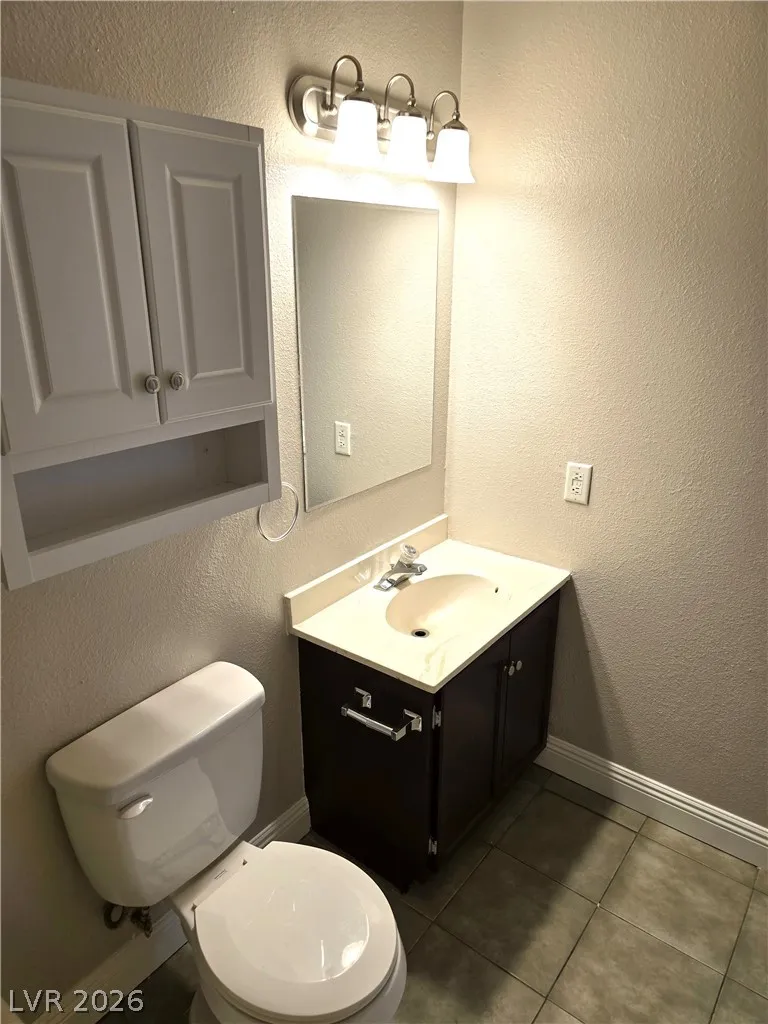 4771 E Craig Road Las Vegas, NV 89115
