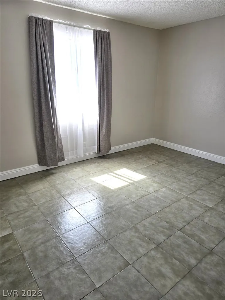 4771 E Craig Road Las Vegas, NV 89115