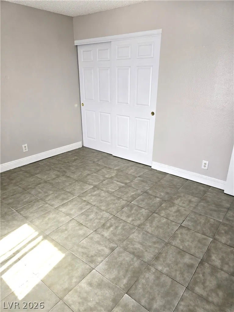 4771 E Craig Road Las Vegas, NV 89115