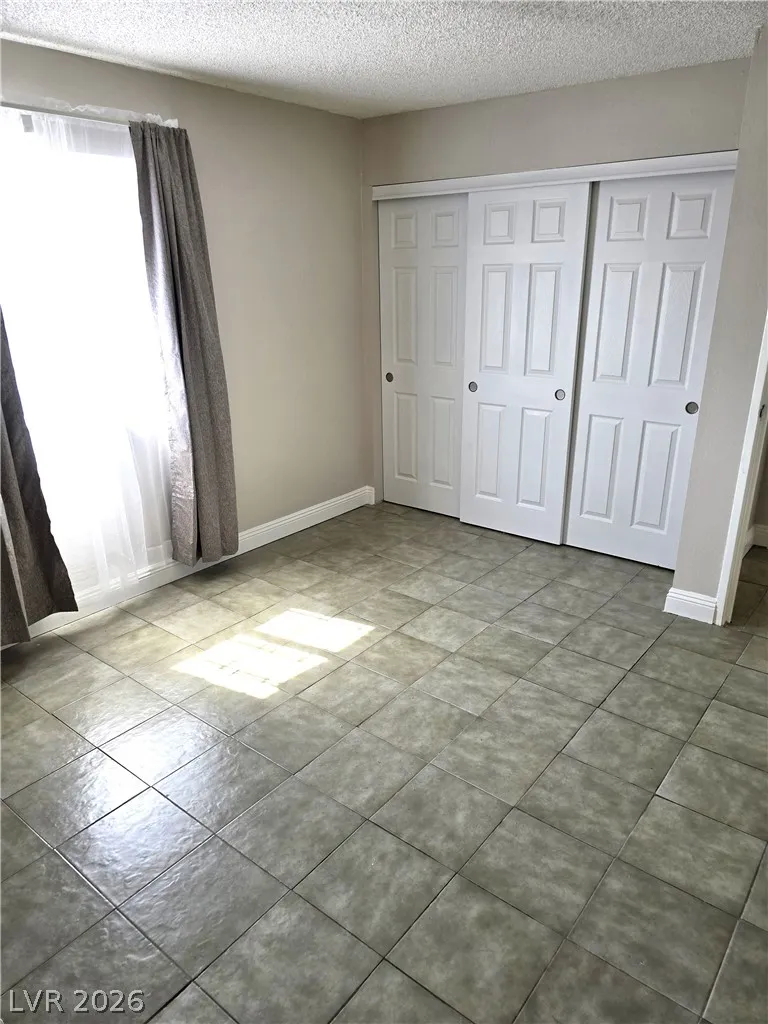 4771 E Craig Road Las Vegas, NV 89115