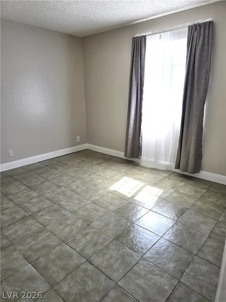 4771 E Craig Road Las Vegas, NV 89115