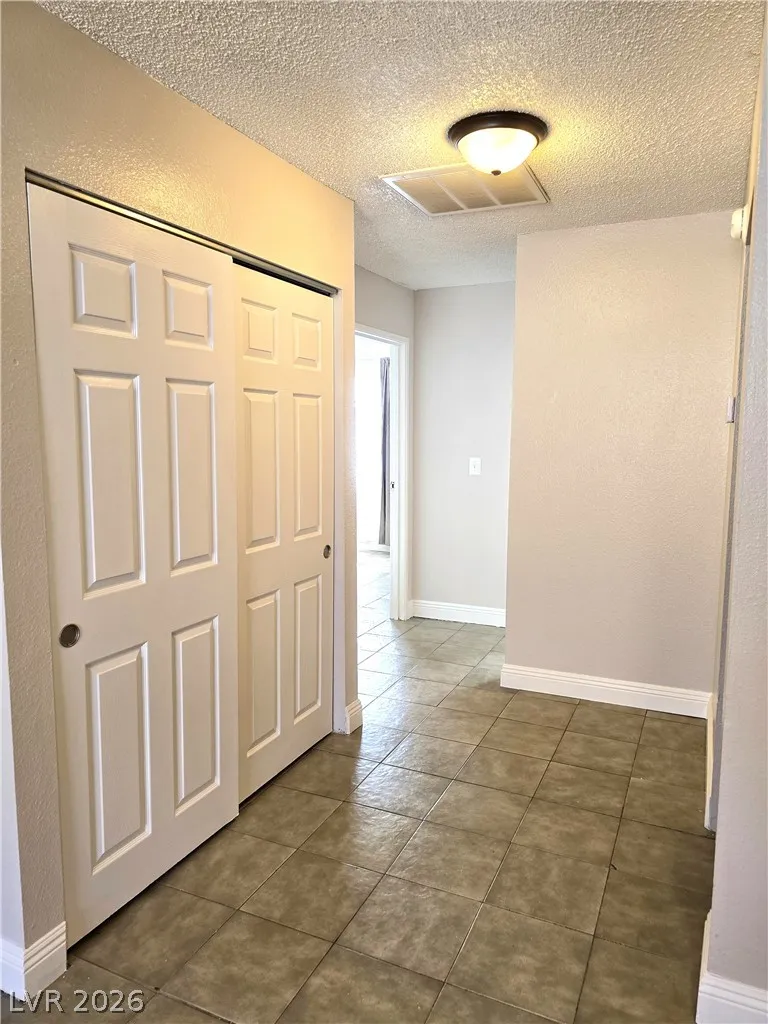 4771 E Craig Road Las Vegas, NV 89115