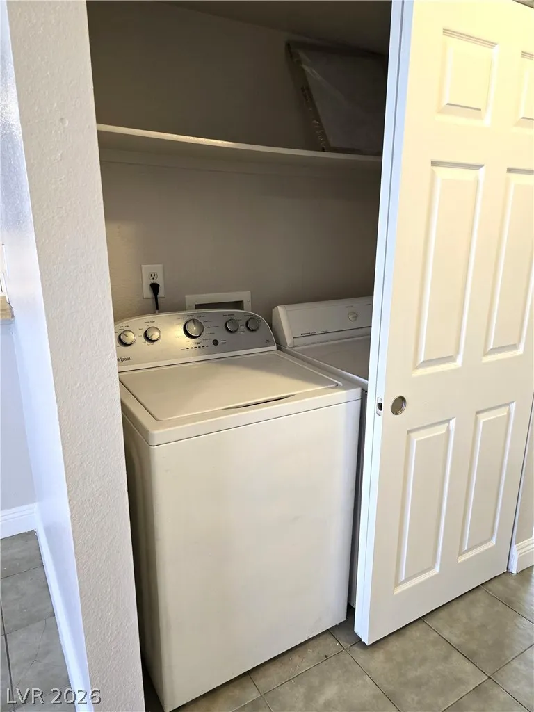 4771 E Craig Road Las Vegas, NV 89115