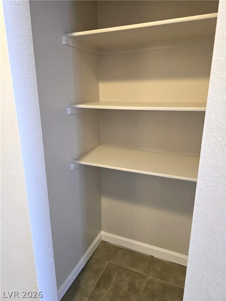 4771 E Craig Road Las Vegas, NV 89115