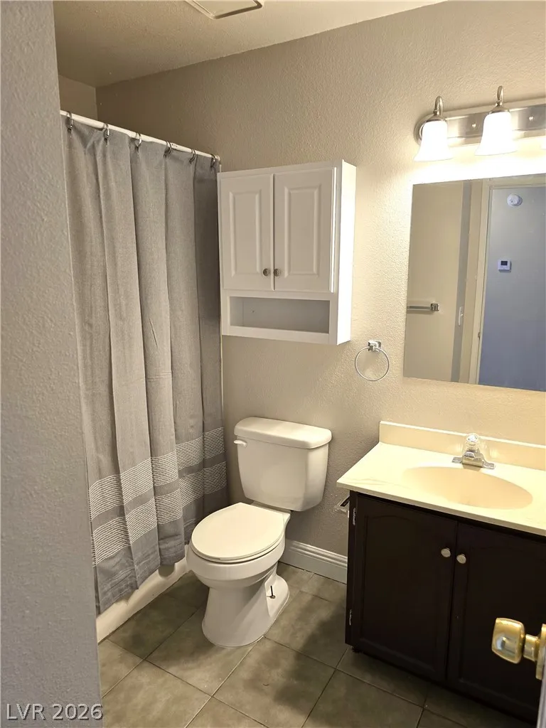 4771 E Craig Road Las Vegas, NV 89115