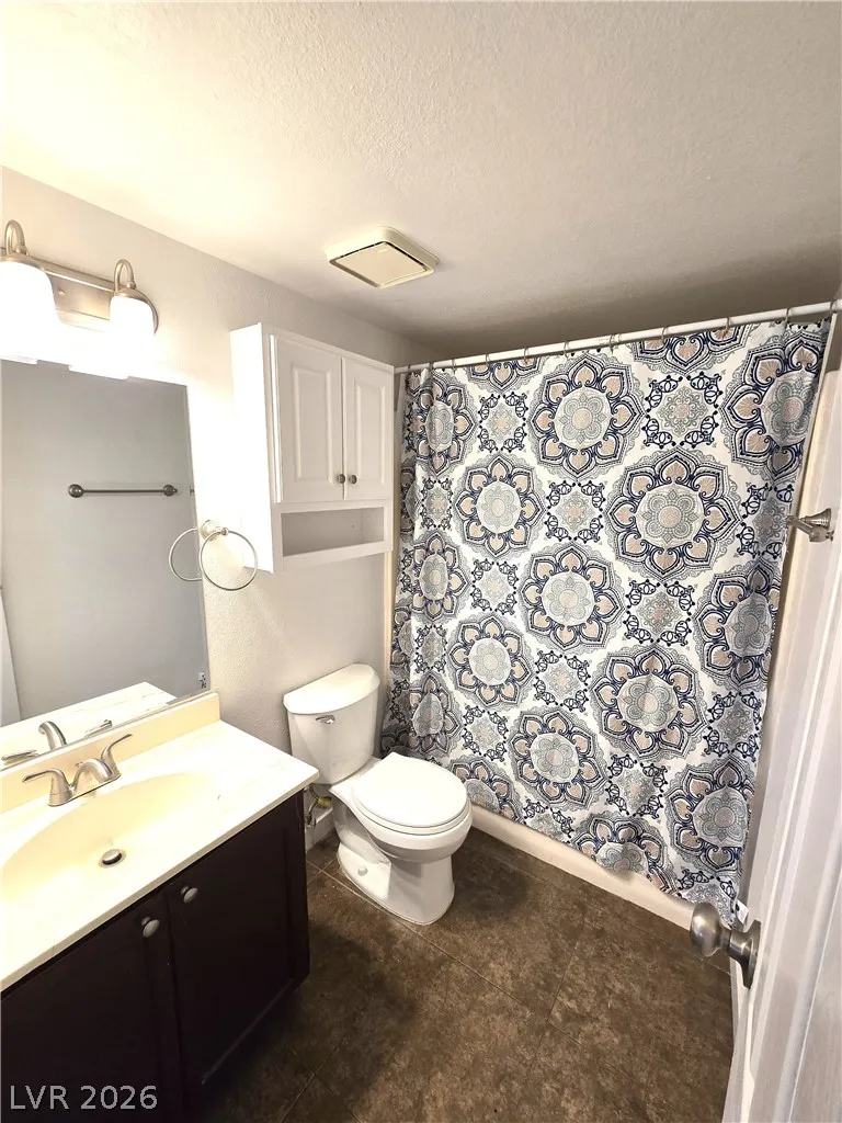 4771 E Craig Road Las Vegas, NV 89115