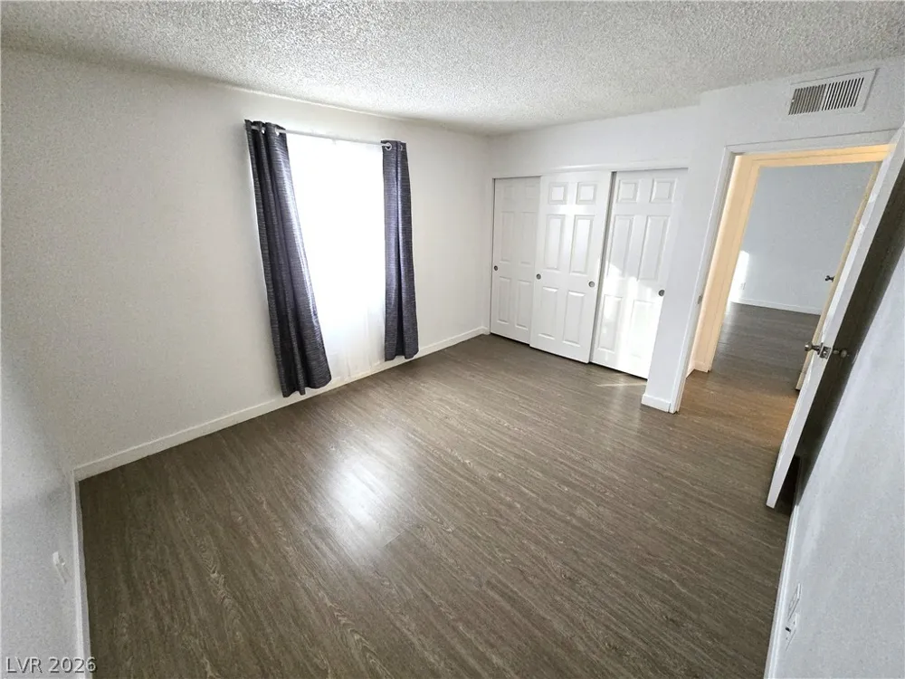 4771 E Craig Road Las Vegas, NV 89115