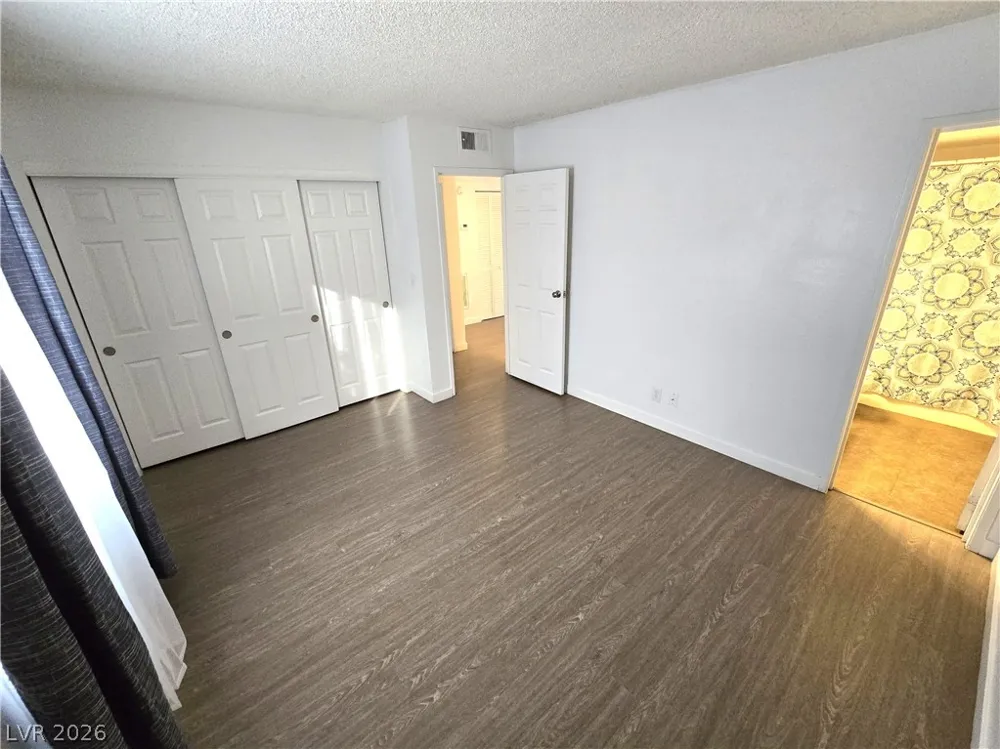 4771 E Craig Road Las Vegas, NV 89115