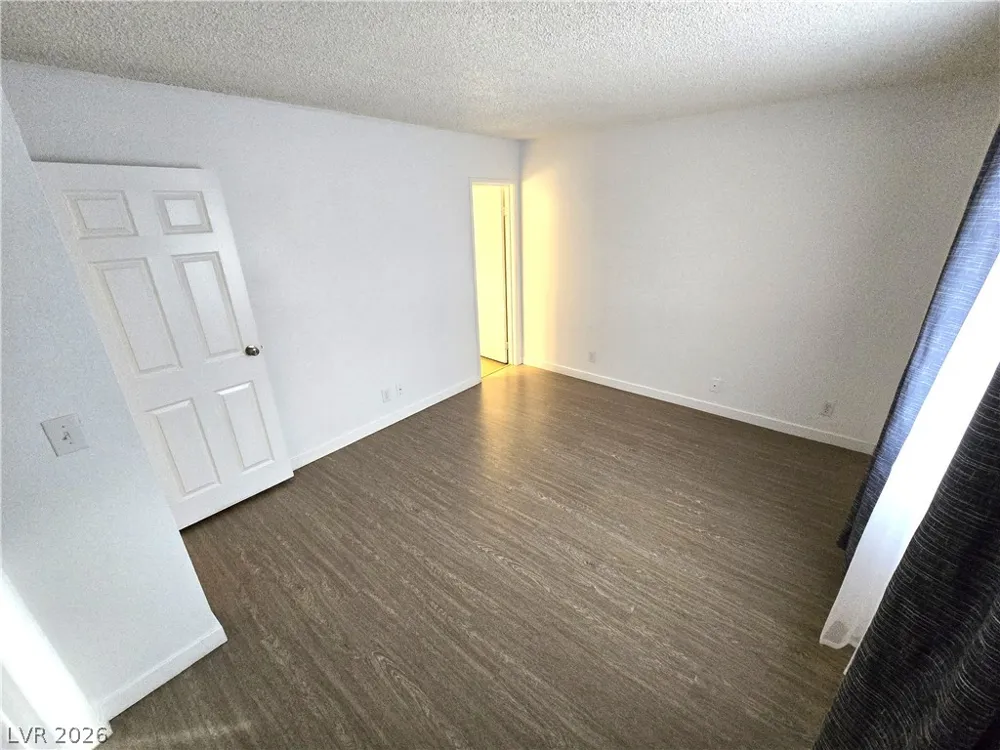 4771 E Craig Road Las Vegas, NV 89115