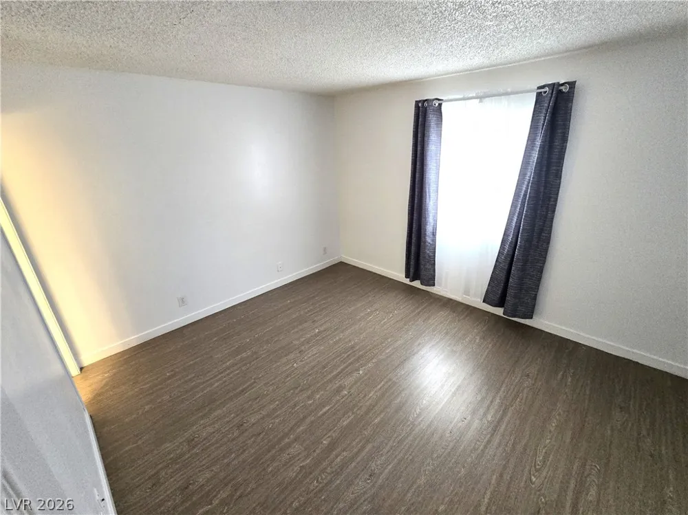 4771 E Craig Road Las Vegas, NV 89115