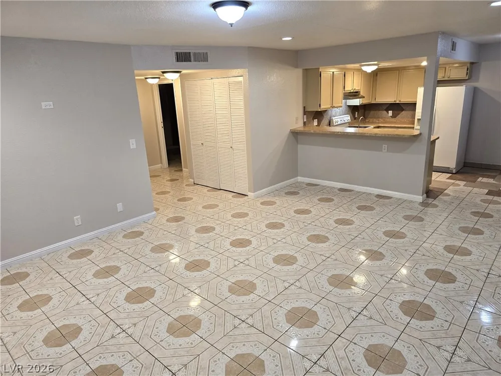 4781 E Craig Road Las Vegas, NV 89115