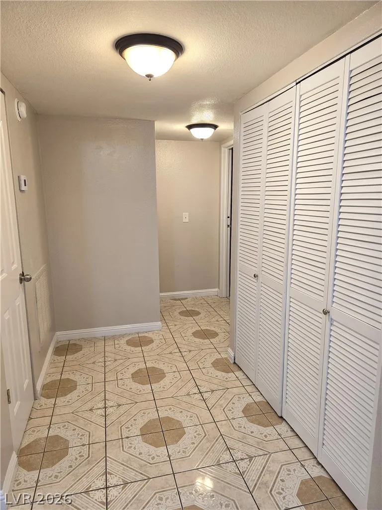 4781 E Craig Road Las Vegas, NV 89115