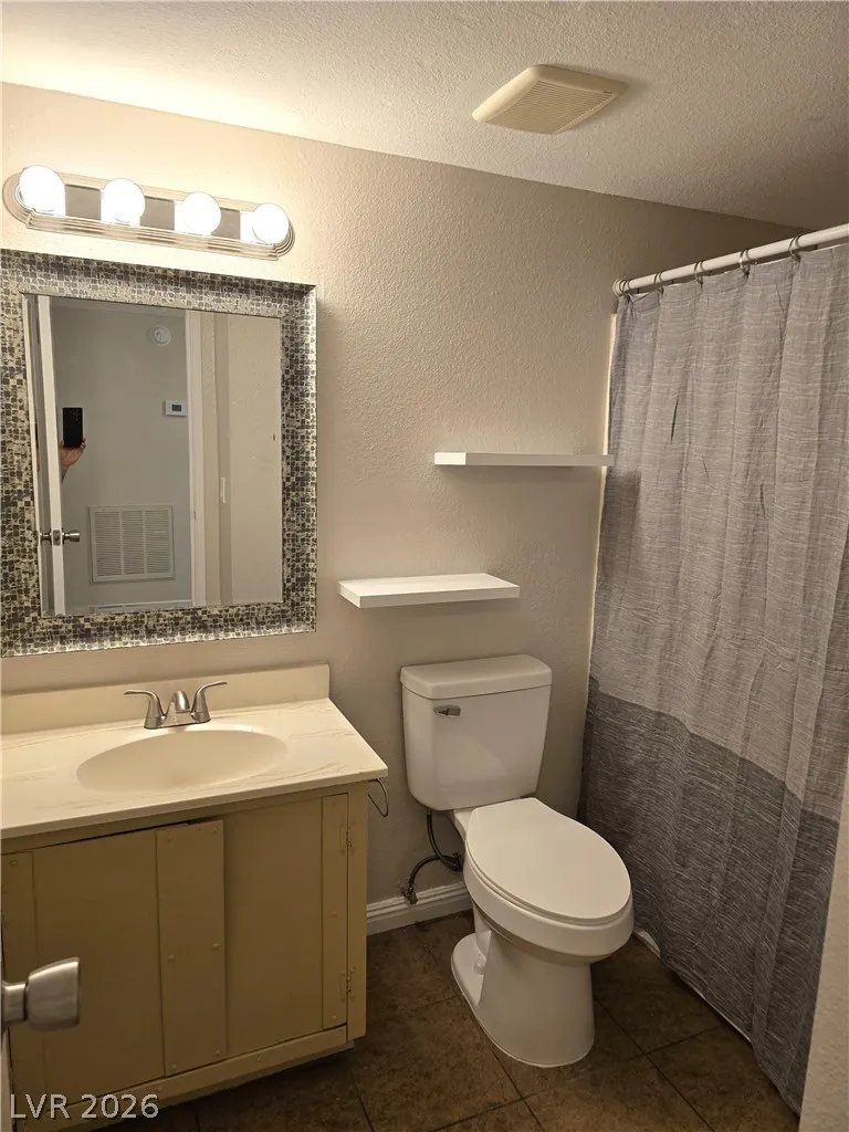 4781 E Craig Road Las Vegas, NV 89115