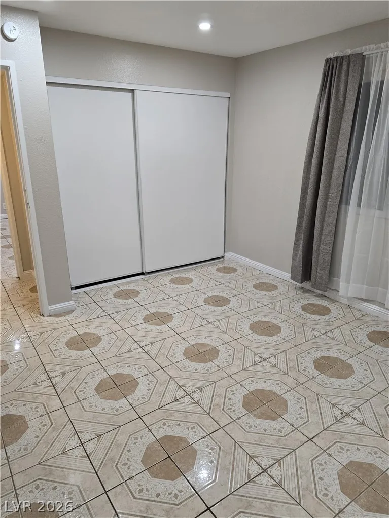 4781 E Craig Road Las Vegas, NV 89115