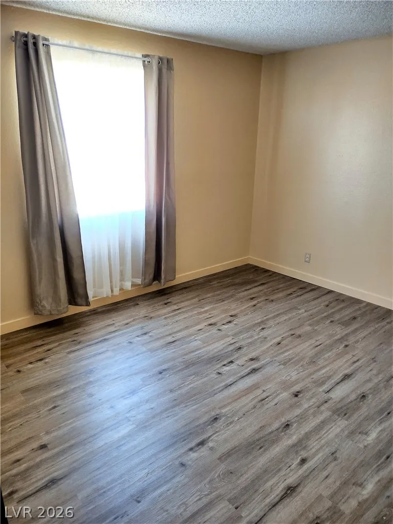 4781 E Craig Road Las Vegas, NV 89115