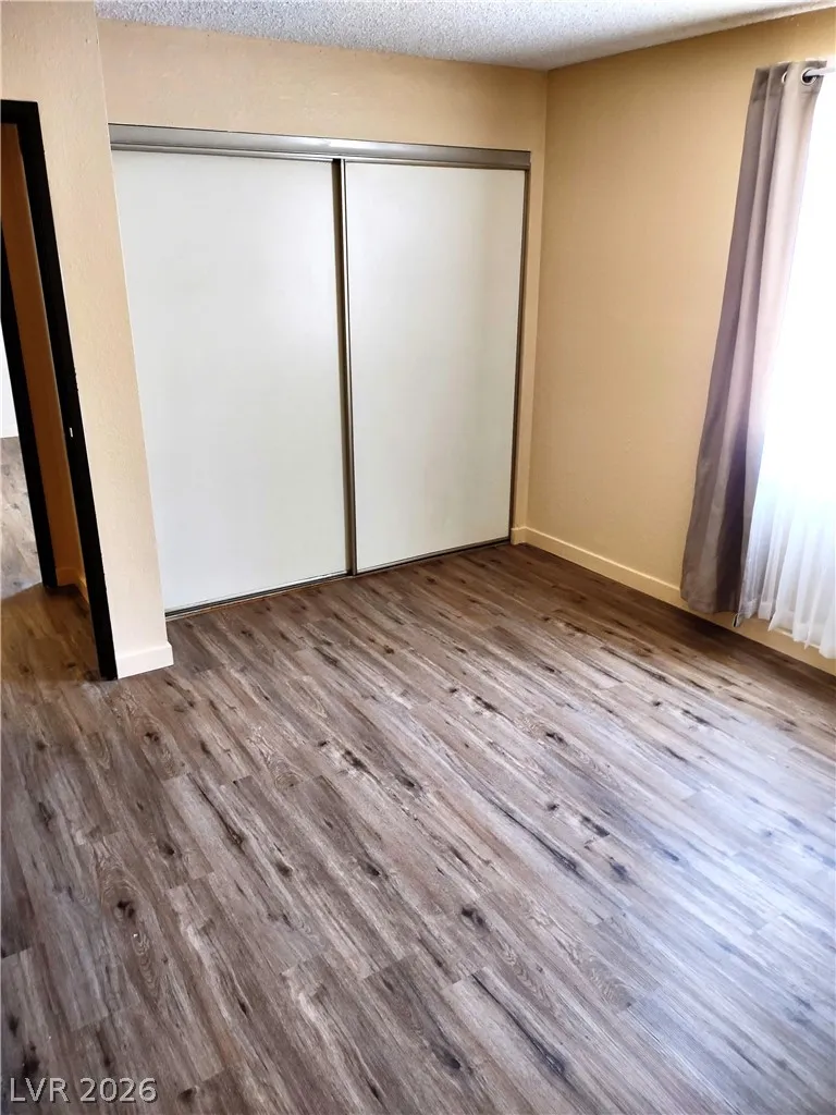 4781 E Craig Road Las Vegas, NV 89115