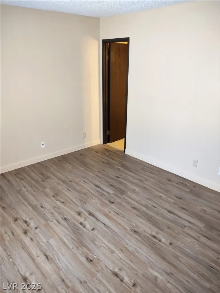 4781 E Craig Road Las Vegas, NV 89115