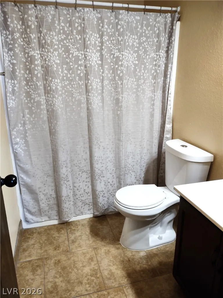 4781 E Craig Road Las Vegas, NV 89115