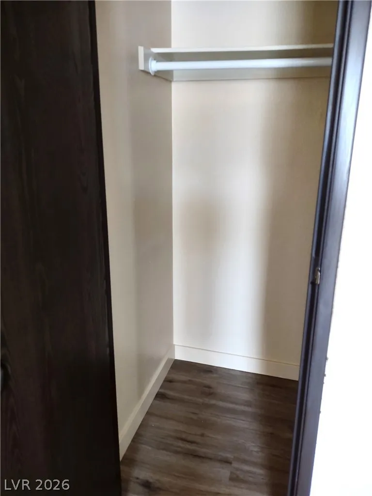 4781 E Craig Road Las Vegas, NV 89115