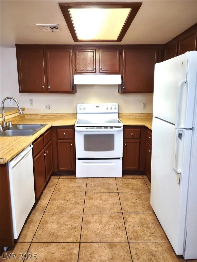4781 E Craig Road Las Vegas, NV 89115