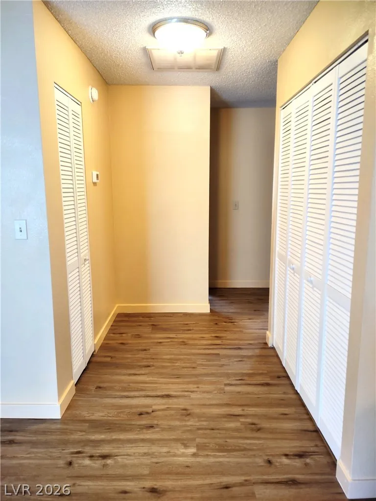 4781 E Craig Road Las Vegas, NV 89115