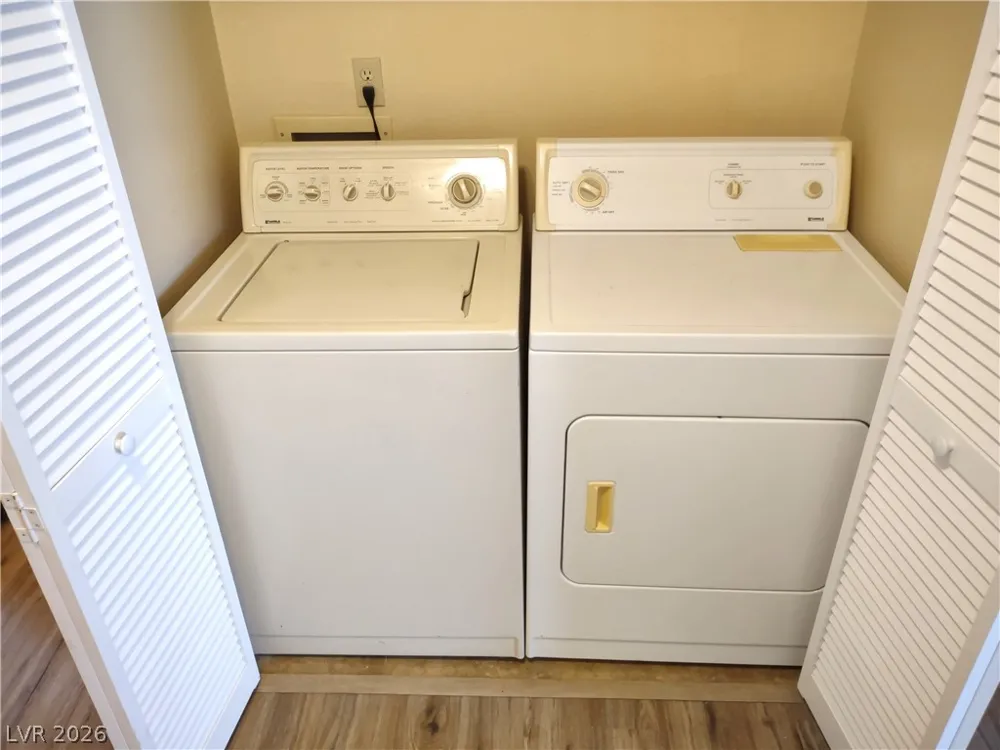 4781 E Craig Road Las Vegas, NV 89115