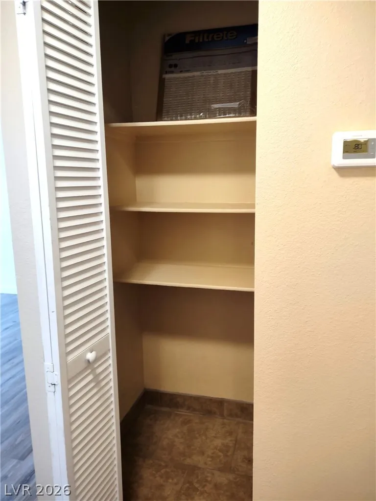 4781 E Craig Road Las Vegas, NV 89115