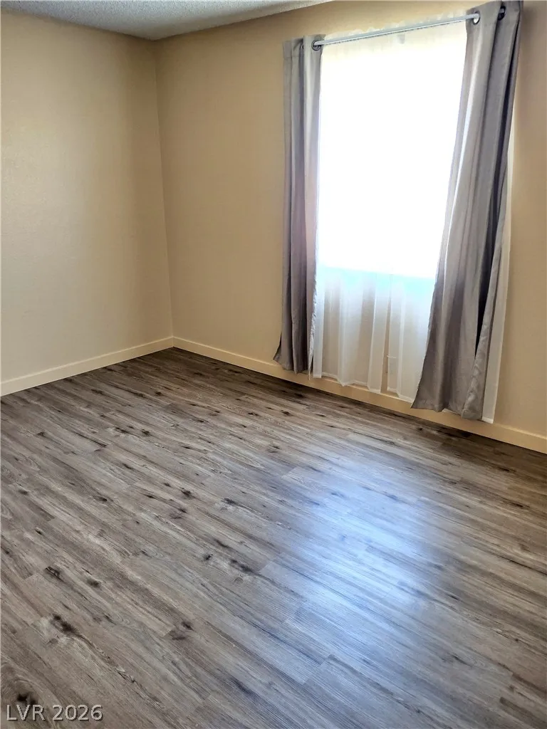4781 E Craig Road Las Vegas, NV 89115