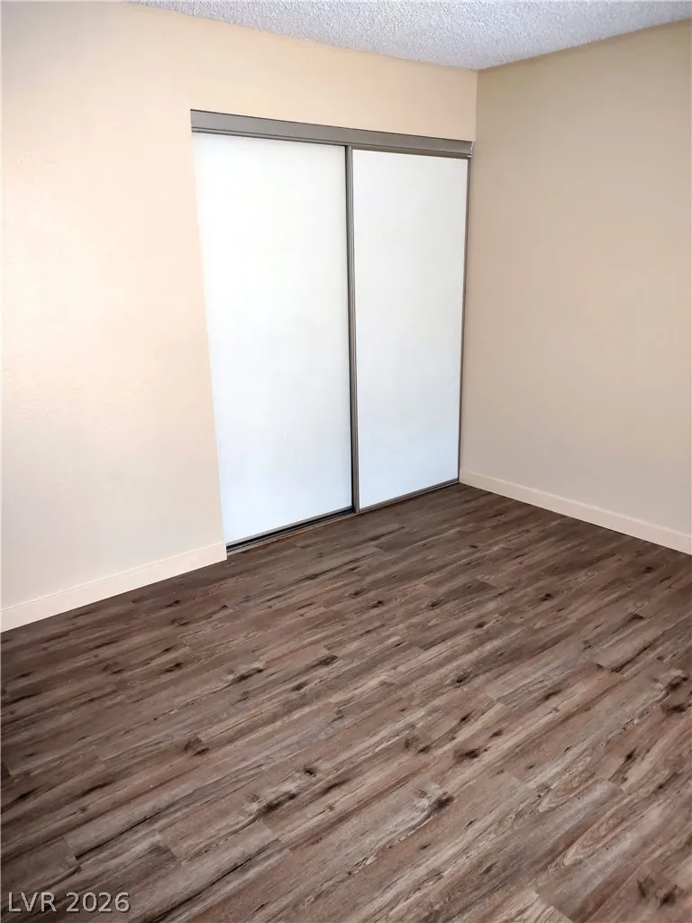 4781 E Craig Road Las Vegas, NV 89115