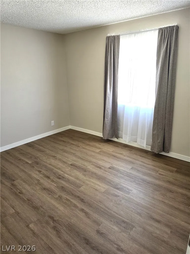 4851 E Craig Road Las Vegas, NV 89115