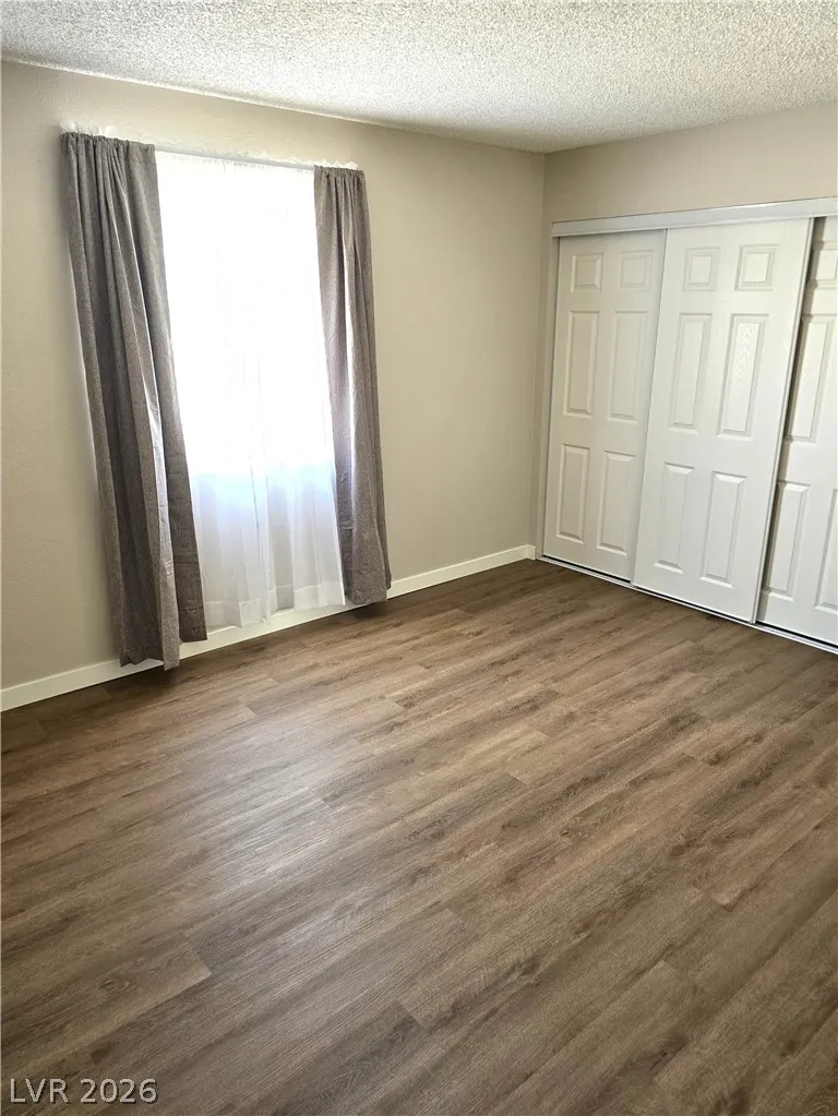 4851 E Craig Road Las Vegas, NV 89115