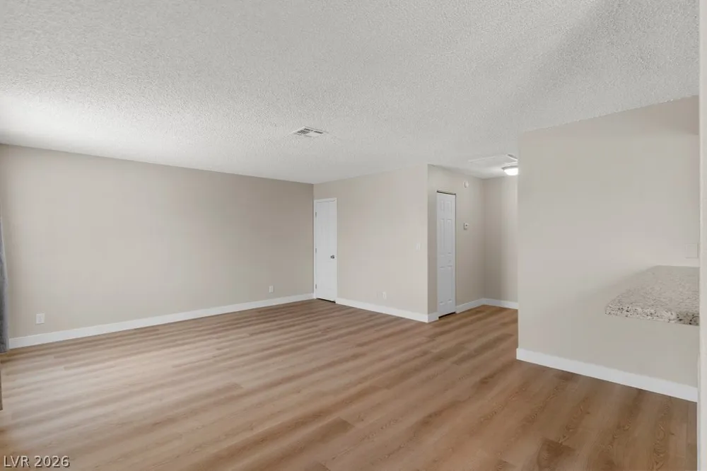4851 E Craig Road Las Vegas, NV 89115